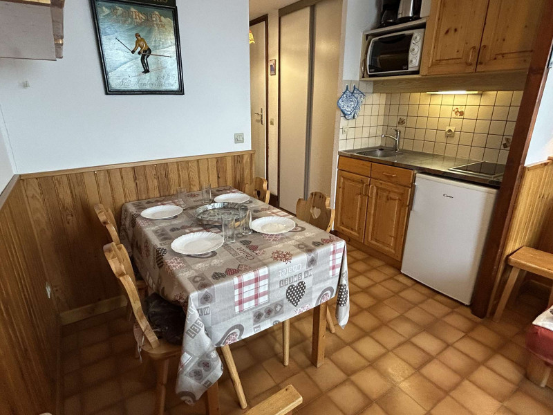 _clients_227362001_photos_24598i_21951184