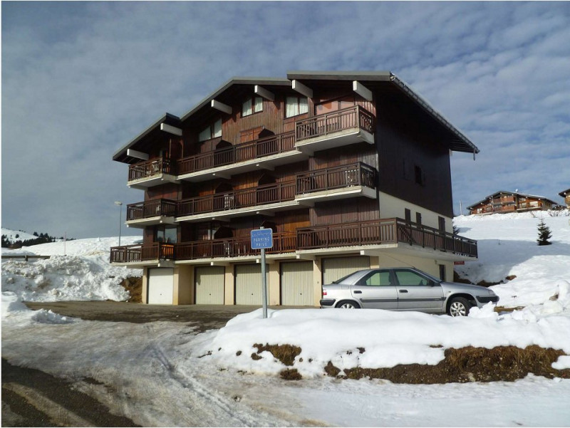 _clients_227362001_photos_24598j_21283594