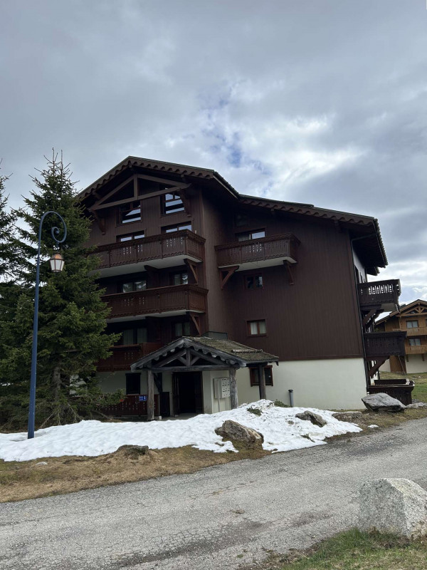 _clients_227362001_photos_25153aa_20599456