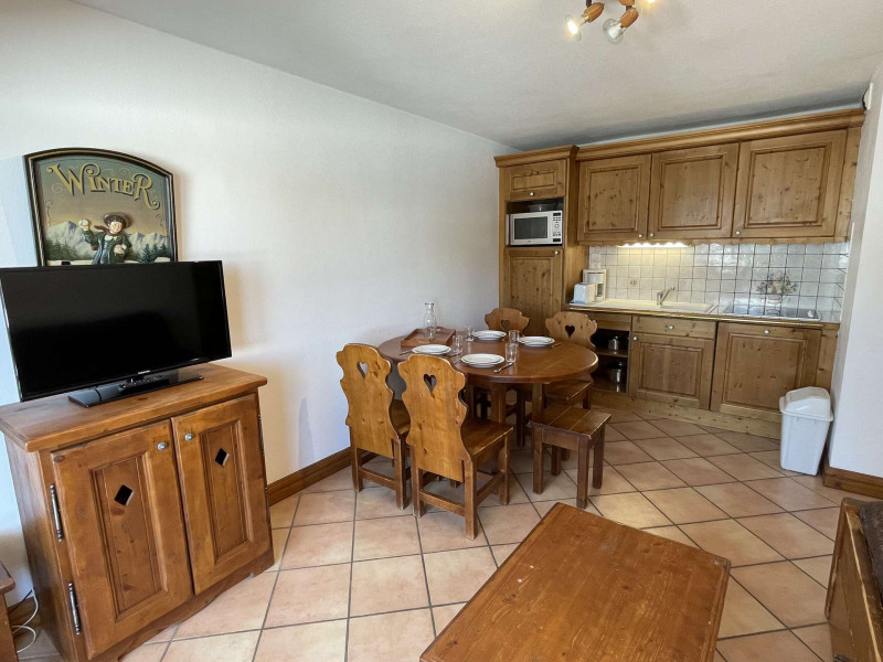 _clients_227362001_photos_25153b_20213212