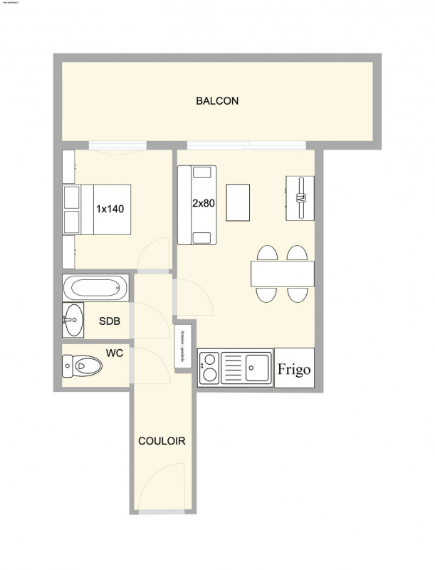 _clients_227362001_photos_25153c_20510717