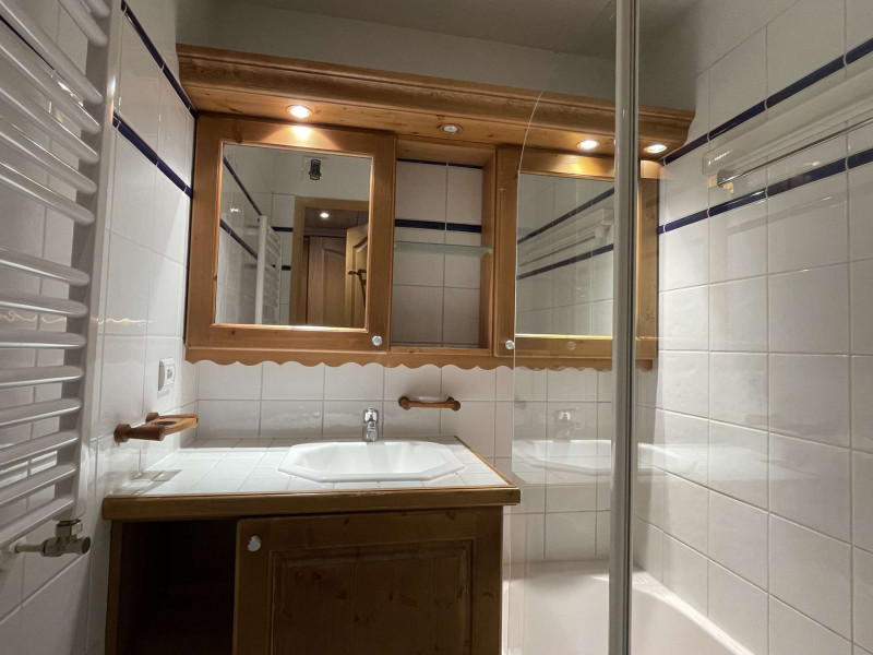 _clients_227362001_photos_25153g_20213217