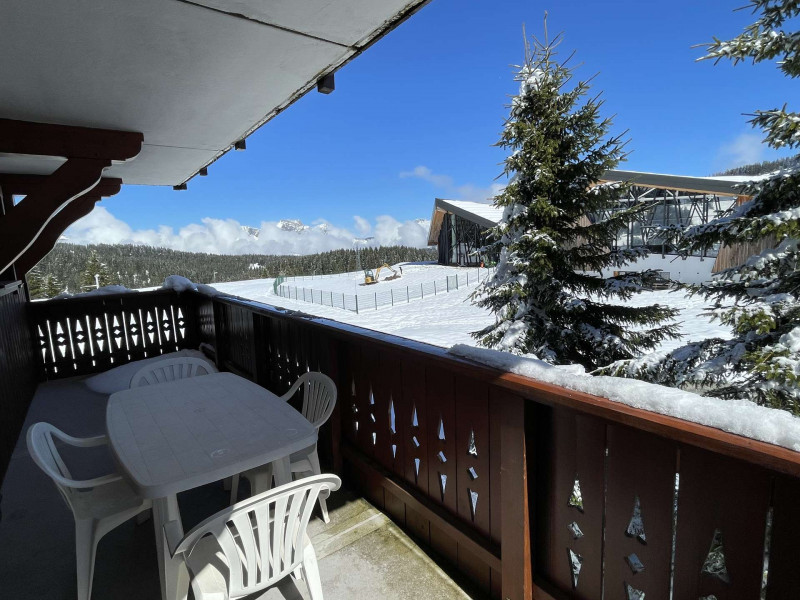 _clients_227362001_photos_25153h_20213218