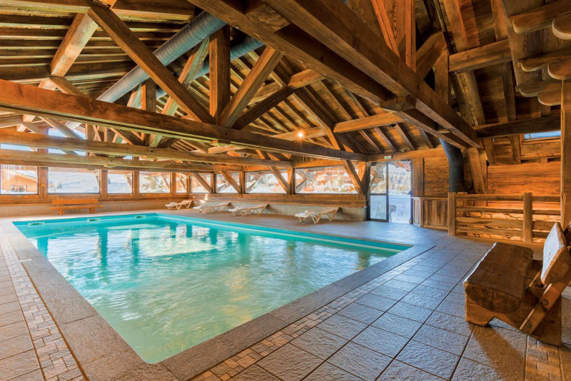 _clients_227362001_photos_25153i_23354208