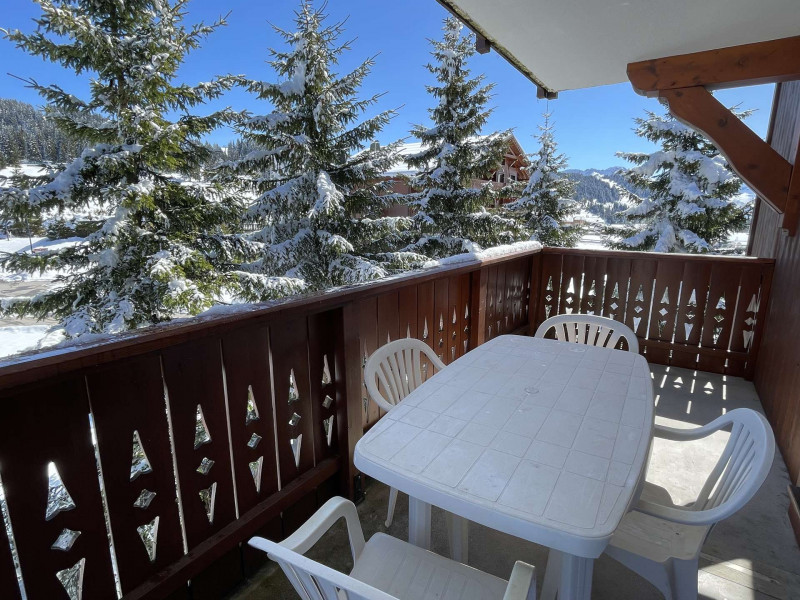 _clients_227362001_photos_25153k_21257561