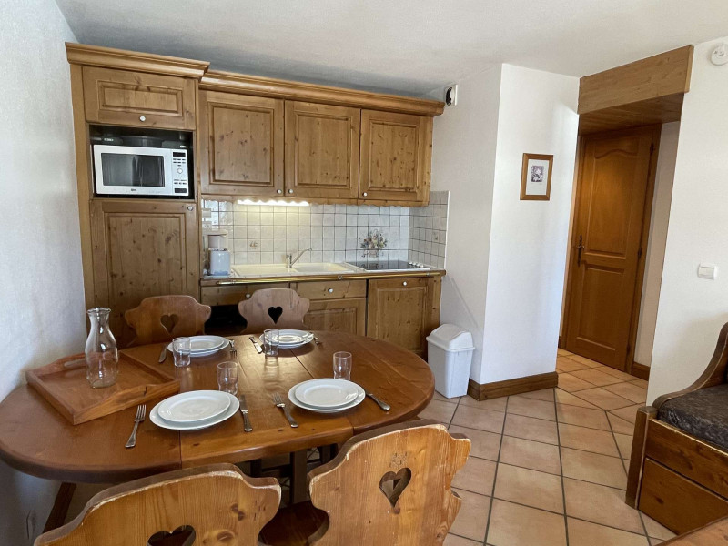 _clients_227362001_photos_25153t_23354211