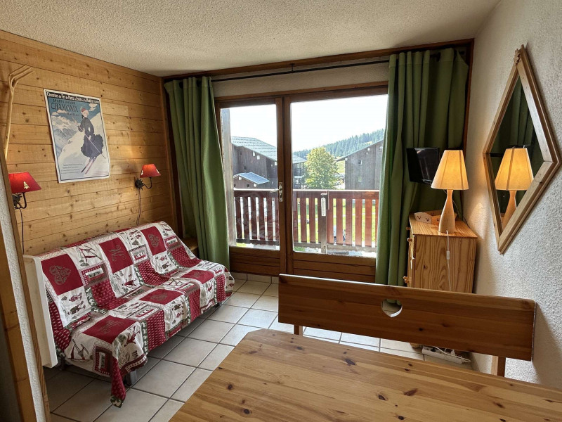 _clients_227362001_photos_25932a_22173230