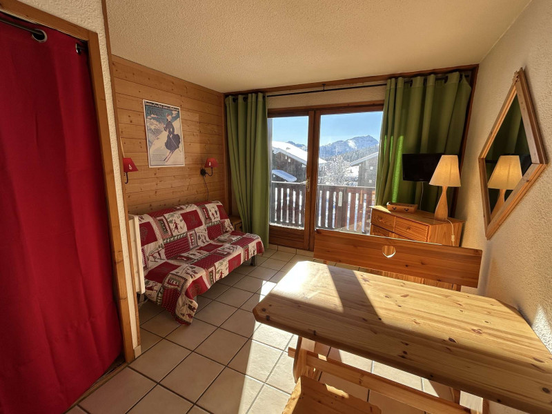 _clients_227362001_photos_25932b_22173231