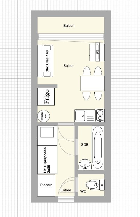 _clients_227362001_photos_25932bb_22173244