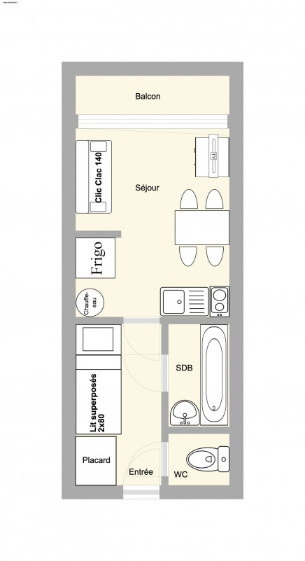 _clients_227362001_photos_25932c_22173232