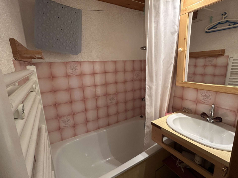 _clients_227362001_photos_25932da_22173245