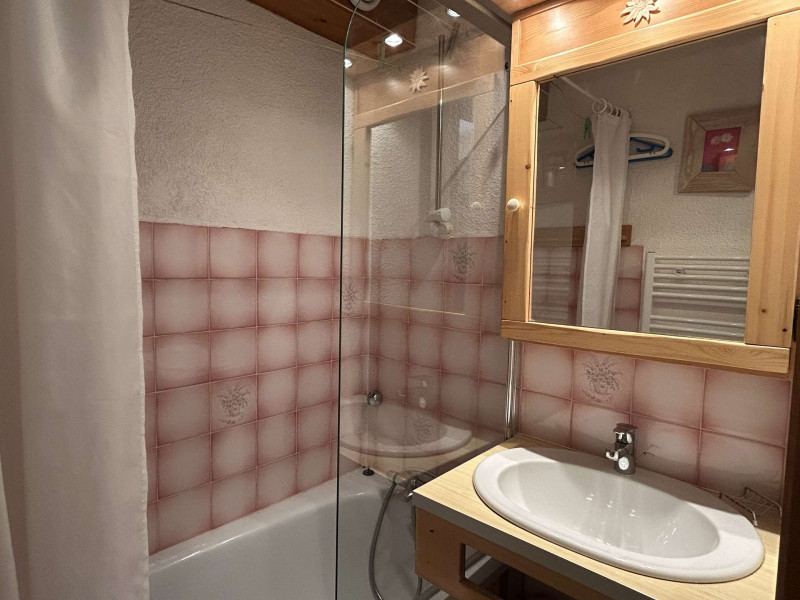 _clients_227362001_photos_25932e_23580497