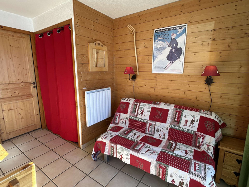 _clients_227362001_photos_25932f_22173235