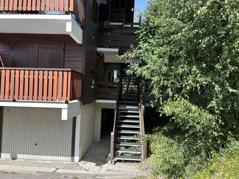 _clients_227362001_photos_25932h_22173237