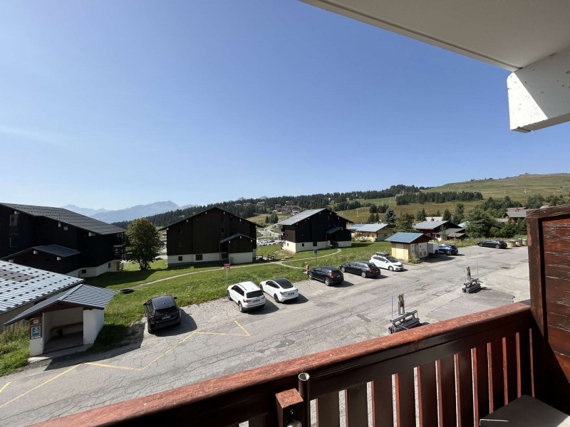 _clients_227362001_photos_25932i_23580501