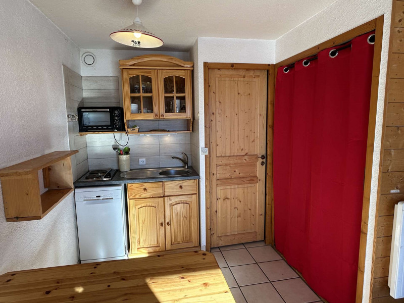 _clients_227362001_photos_25932k_22173240