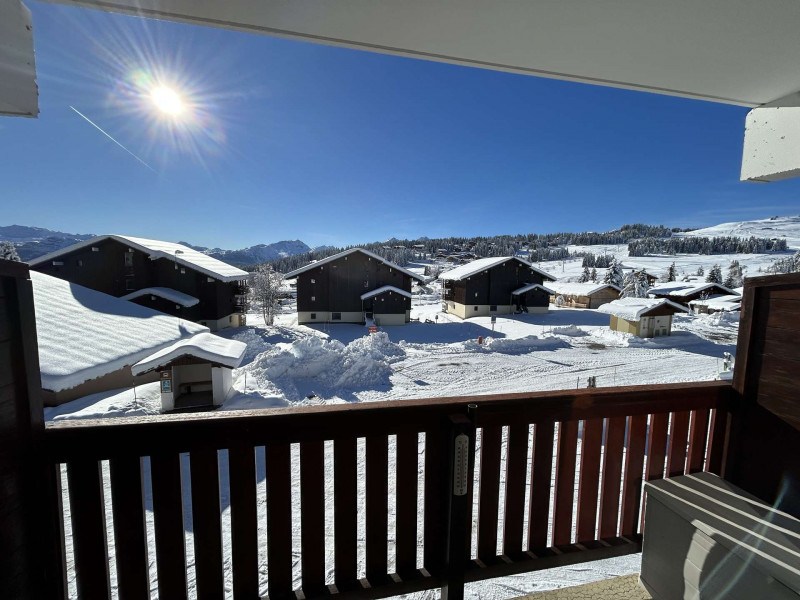 _clients_227362001_photos_25932l_22173241