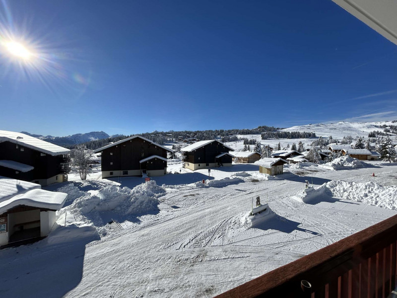 _clients_227362001_photos_25932m_22173242