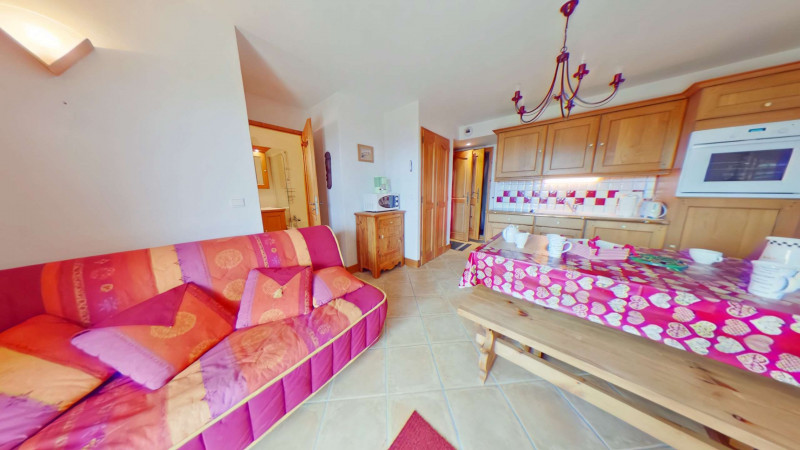 _clients_227362001_photos_25947a_20224556 _clients_227362001_photos_25947a_20224556