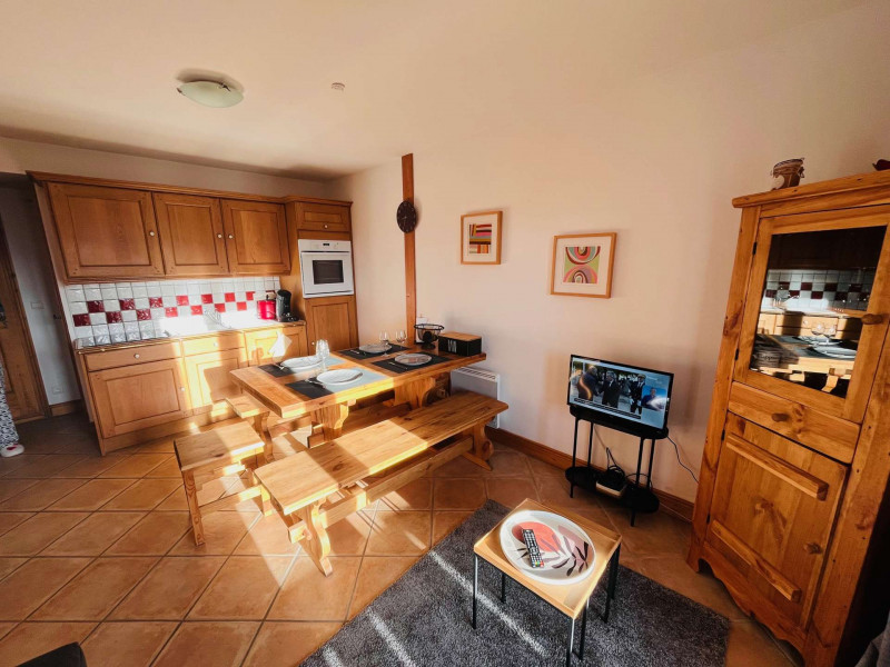 _clients_227362001_photos_25947a_20548498 _clients_227362001_photos_25947a_20548498