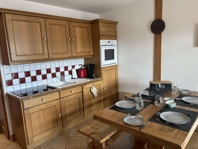 _clients_227362001_photos_25947b_22299609