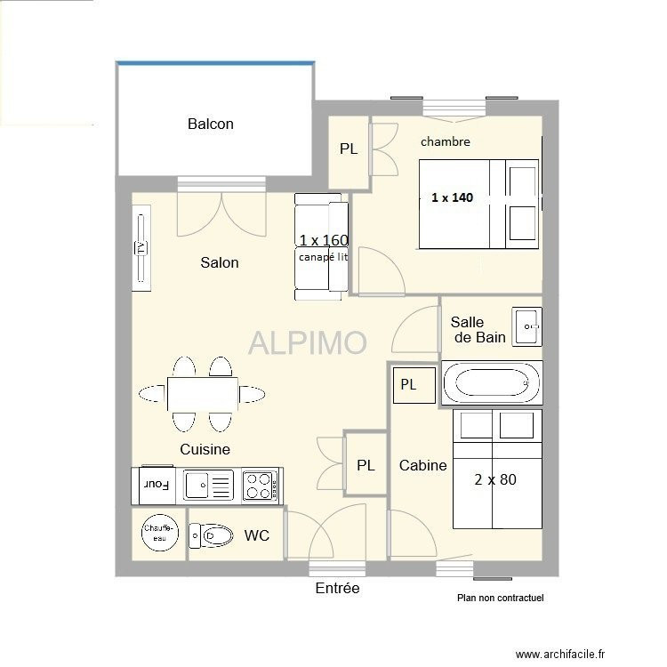 _clients_227362001_photos_25947c_21283633 _clients_227362001_photos_25947c_21283633