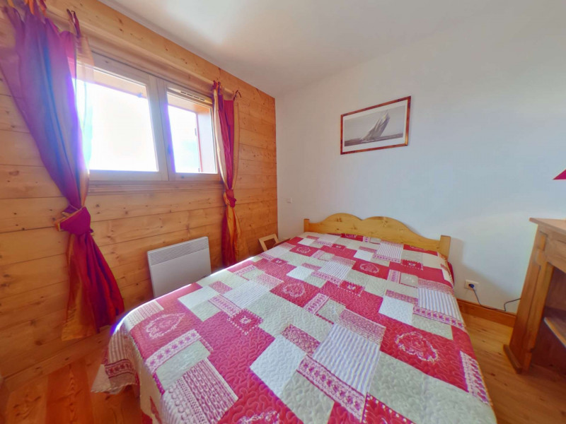 _clients_227362001_photos_25947d_20499734