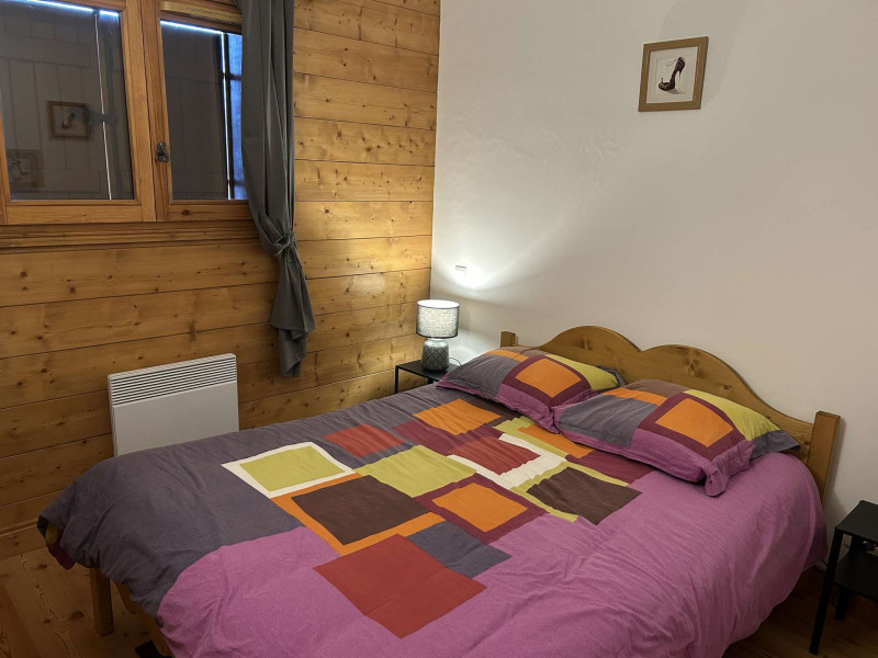 _clients_227362001_photos_25947d_21438345 _clients_227362001_photos_25947d_21438345