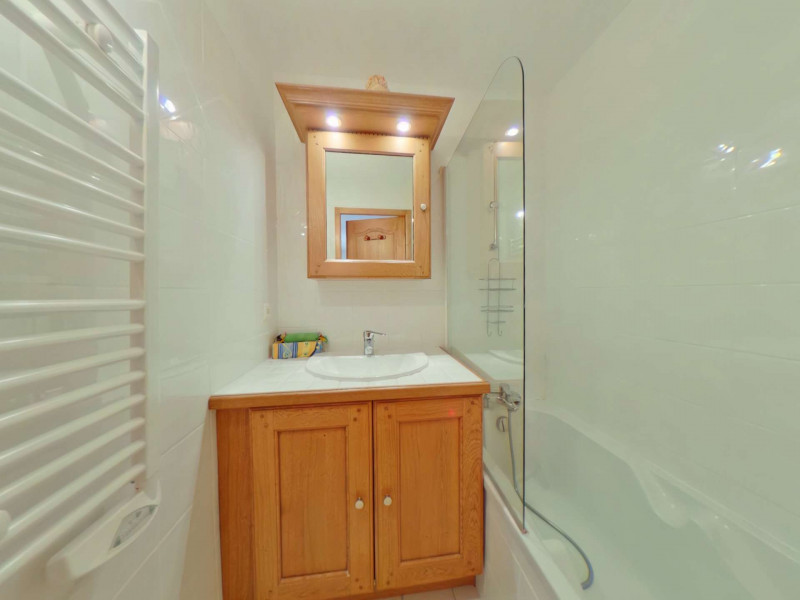 _clients_227362001_photos_25947f_22224580 _clients_227362001_photos_25947f_22224580