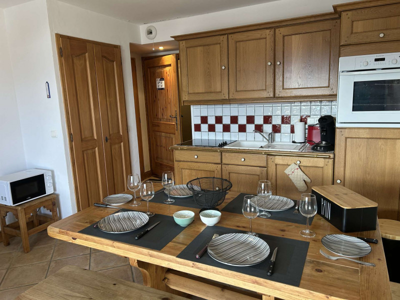 _clients_227362001_photos_25947g_22224581 _clients_227362001_photos_25947g_22224581