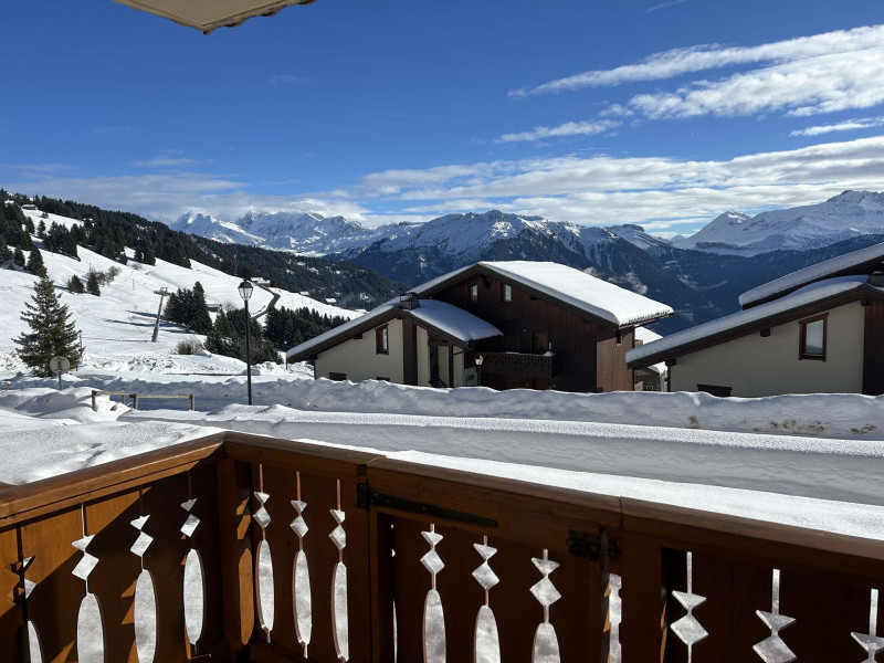 _clients_227362001_photos_25947k_22299618