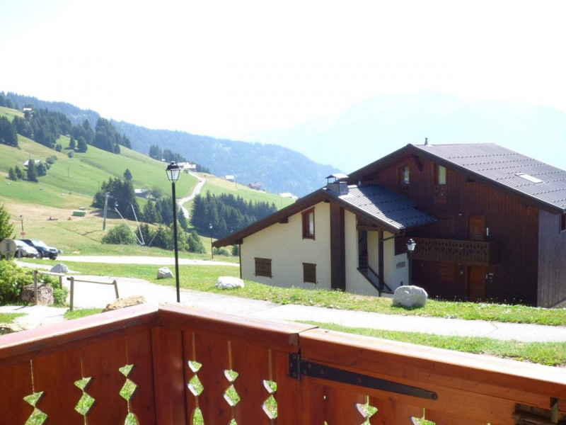 _clients_227362001_photos_25947l_21283642 _clients_227362001_photos_25947l_21283642