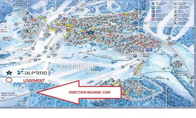 _clients_227362001_photos_25947m_20235612 _clients_227362001_photos_25947m_20235612