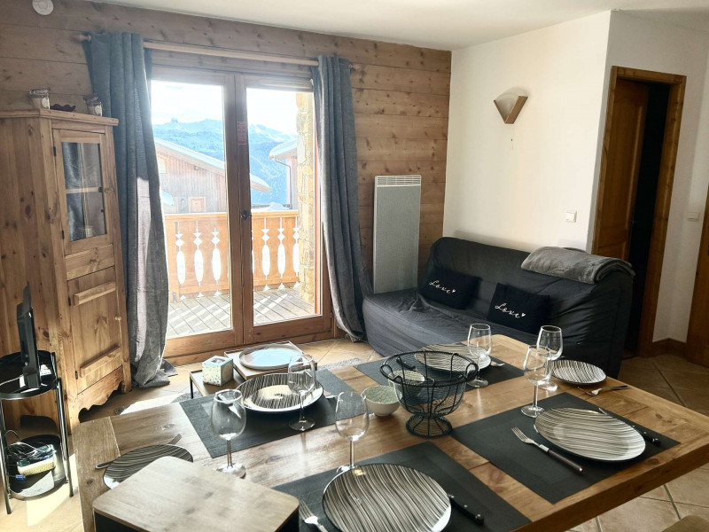 _clients_227362001_photos_25947o_21762470