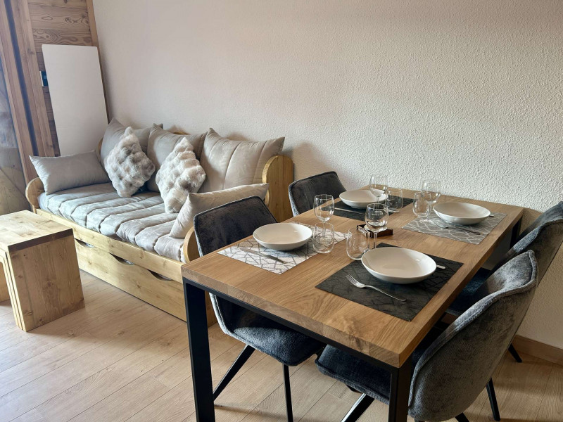 _clients_227362001_photos_26488b_22035819 _clients_227362001_photos_26488b_22035819