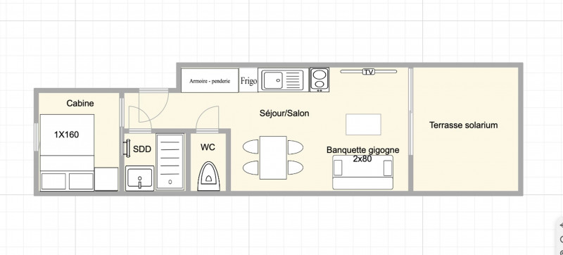 _clients_227362001_photos_26488c_22035820 _clients_227362001_photos_26488c_22035820