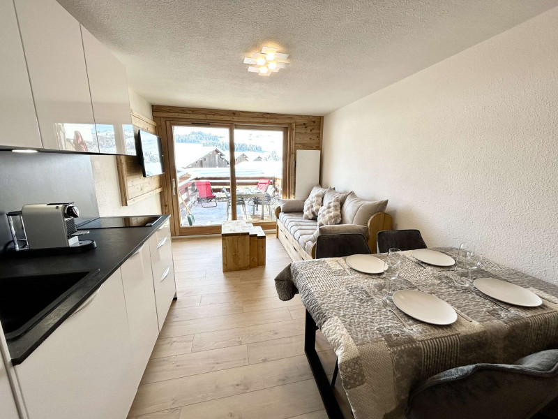 _clients_227362001_photos_26488d_21178702 _clients_227362001_photos_26488d_21178702