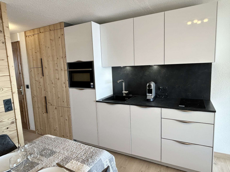 _clients_227362001_photos_26488e_22251824 _clients_227362001_photos_26488e_22251824