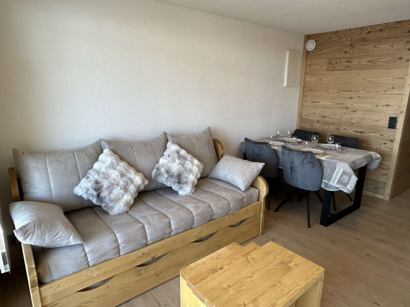 _clients_227362001_photos_26488f_22111119 _clients_227362001_photos_26488f_22111119