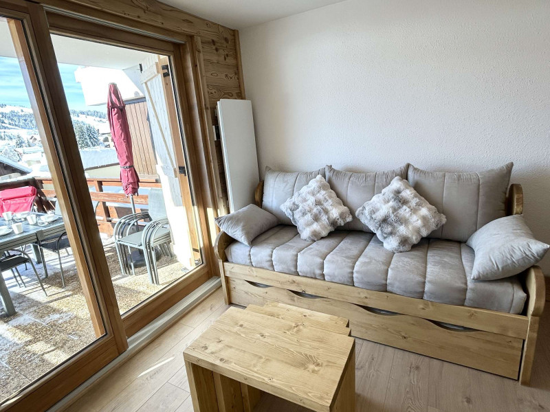 _clients_227362001_photos_26488g_20851602