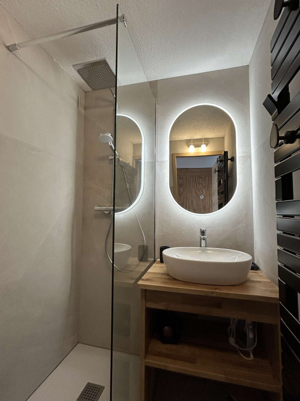 _clients_227362001_photos_26488i_22306247