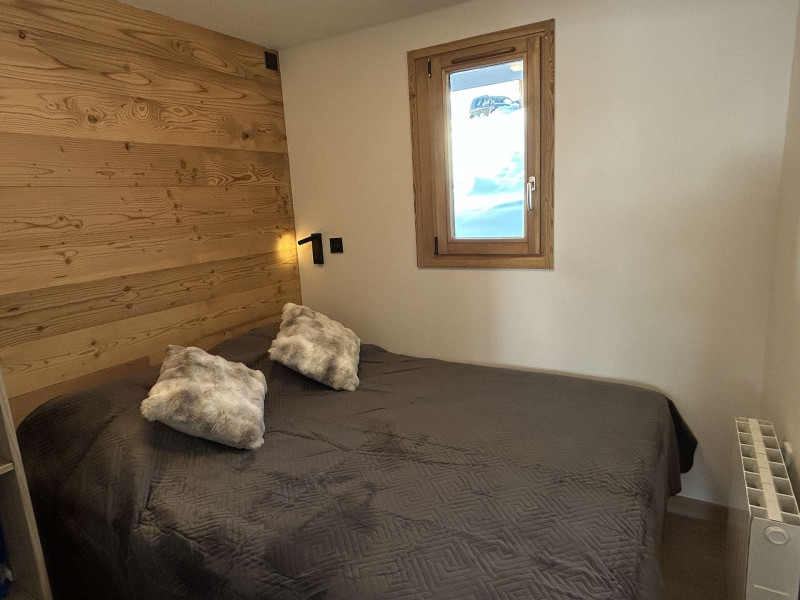 _clients_227362001_photos_26488j_21951246