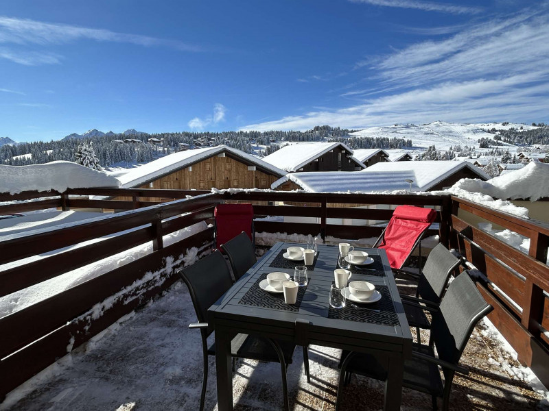 _clients_227362001_photos_26488k_22125998