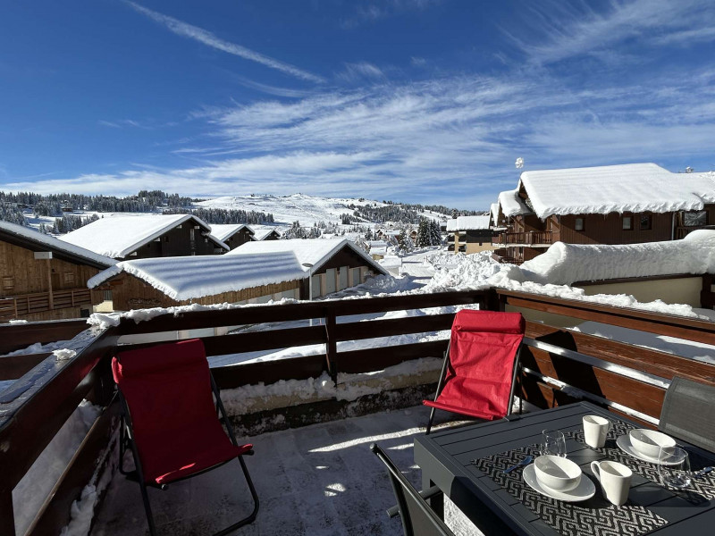 _clients_227362001_photos_26488l_20889284