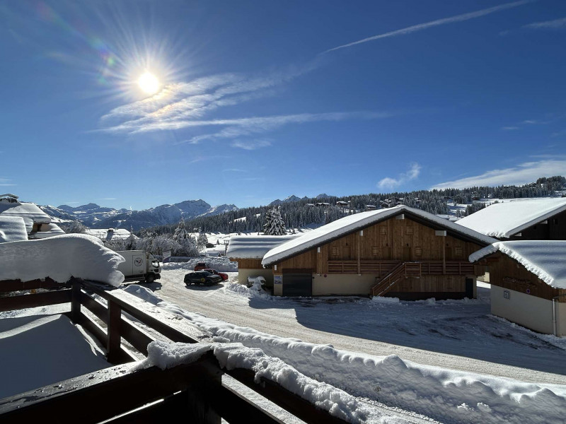 _clients_227362001_photos_26488m_21900716