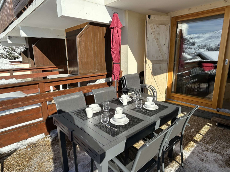 _clients_227362001_photos_26488n_21530063