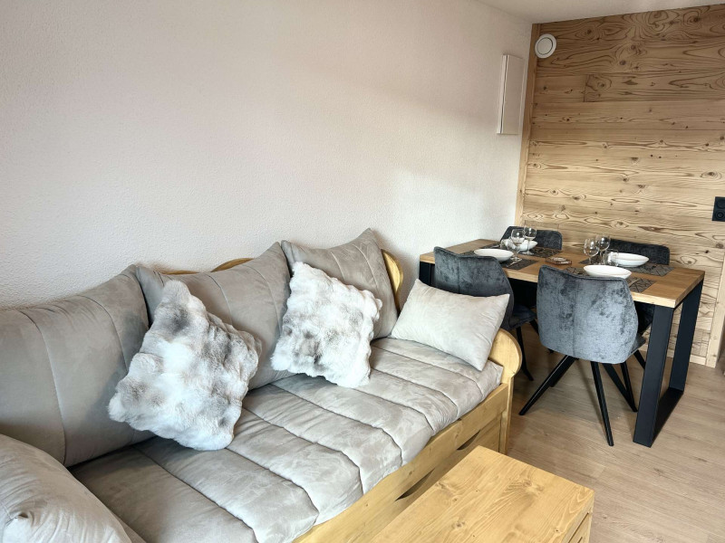 _clients_227362001_photos_26488o_21814278