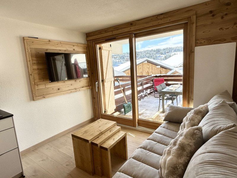 _clients_227362001_photos_26488p_21594393 _clients_227362001_photos_26488p_21594393