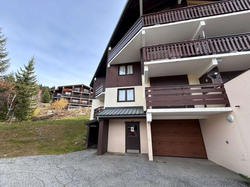 _clients_227362001_photos_26488q_22312916