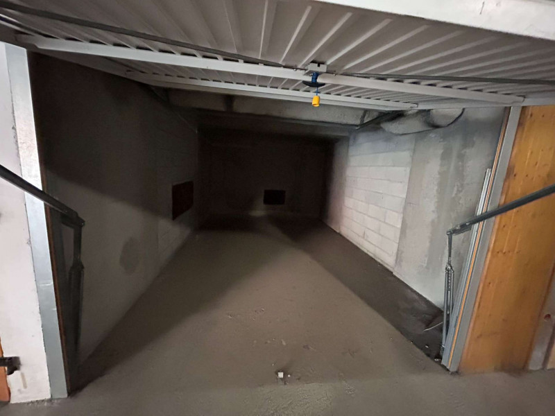 _clients_227362001_photos_26488r_22000837